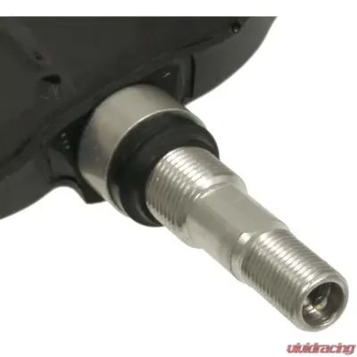 Tire Pressure Monitoring System OE Design Sensor Standard Ignition TPM147 - TPM147