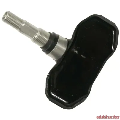 Tire Pressure Monitoring System OE Design Sensor Standard Ignition TPM147 - TPM147