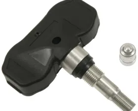 Tire Pressure Monitoring System OE Design Sensor Standard Ignition TPM147