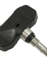 Tire Pressure Monitoring System OE Design Sensor Standard Ignition TPM147                                     - TPM147 - Image 4