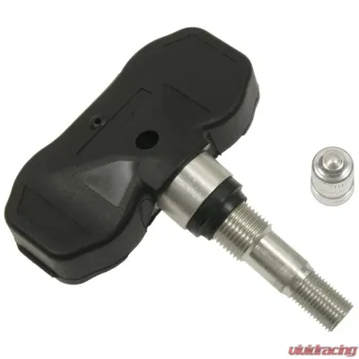 Tire Pressure Monitoring System OE Design Sensor Standard Ignition TPM147 - TPM147