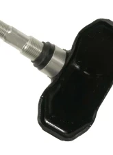 Tire Pressure Monitoring System OE Design Sensor Standard Ignition TPM147                                     - TPM147 - Image 4