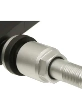 Intermotor Tire Pressure Monitoring System OE Design Sensor Standard Ignition TPM149A                                     - TPM149A - Image 2