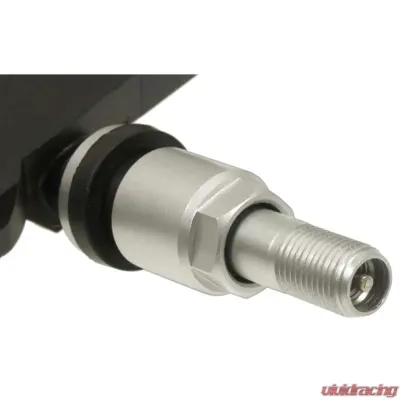 Intermotor Tire Pressure Monitoring System OE Design Sensor Standard Ignition TPM149A - TPM149A