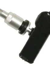 Intermotor Tire Pressure Monitoring System OE Design Sensor Standard Ignition TPM149A                                     - TPM149A - Image 3
