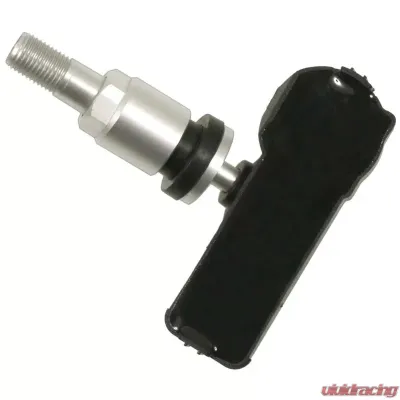Intermotor Tire Pressure Monitoring System OE Design Sensor Standard Ignition TPM149A - TPM149A