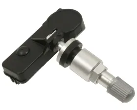 Intermotor Tire Pressure Monitoring System OE Design Sensor Standard Ignition TPM149A