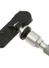 Intermotor Tire Pressure Monitoring System OE Design Sensor Standard Ignition TPM149A                                     - TPM149A - Image 4