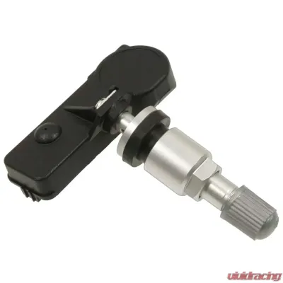 Intermotor Tire Pressure Monitoring System OE Design Sensor Standard Ignition TPM149A - TPM149A