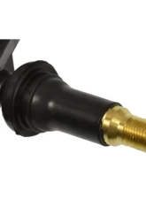 Intermotor Tire Pressure Monitoring System OE Design Sensor Standard Ignition TPM149RA                                     - TPM149RA - Image 2