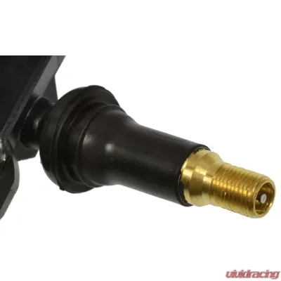 Intermotor Tire Pressure Monitoring System OE Design Sensor Standard Ignition TPM149RA - TPM149RA