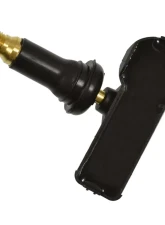 Intermotor Tire Pressure Monitoring System OE Design Sensor Standard Ignition TPM149RA                                     - TPM149RA - Image 3