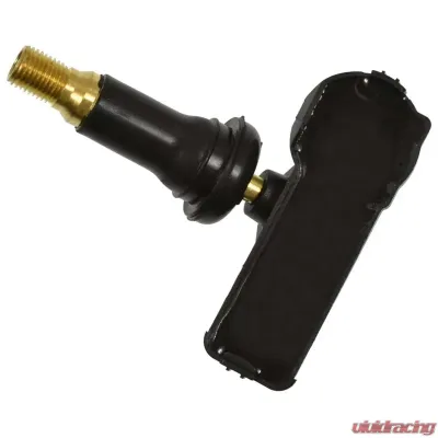 Intermotor Tire Pressure Monitoring System OE Design Sensor Standard Ignition TPM149RA - TPM149RA