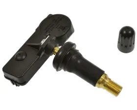 Intermotor Tire Pressure Monitoring System OE Design Sensor Standard Ignition TPM149RA