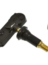 Intermotor Tire Pressure Monitoring System OE Design Sensor Standard Ignition TPM149RA                                     - TPM149RA - Image 4