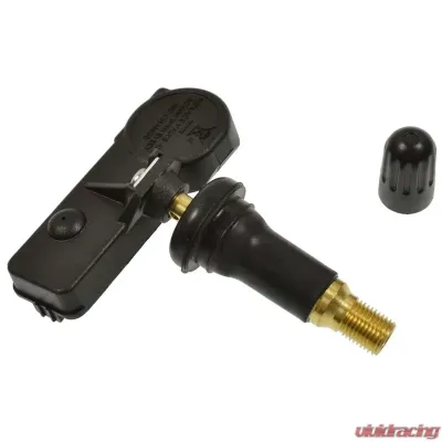 Intermotor Tire Pressure Monitoring System OE Design Sensor Standard Ignition TPM149RA - TPM149RA