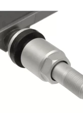 Tire Pressure Monitoring System OE Design Sensor Standard Ignition TPM151A                                     - TPM151A - Image 2