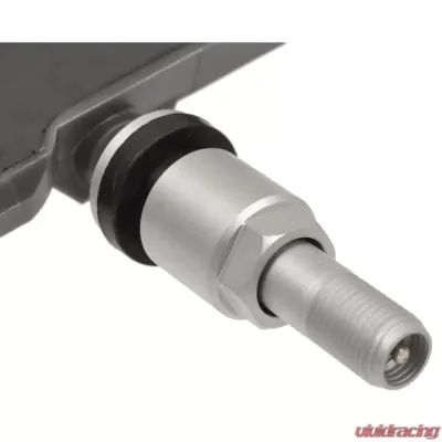 Tire Pressure Monitoring System OE Design Sensor Standard Ignition TPM151A - TPM151A