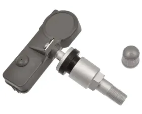 Tire Pressure Monitoring System OE Design Sensor Standard Ignition TPM151A