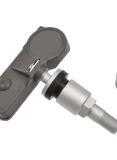 Tire Pressure Monitoring System OE Design Sensor Standard Ignition TPM151A                                     - TPM151A - Image 4