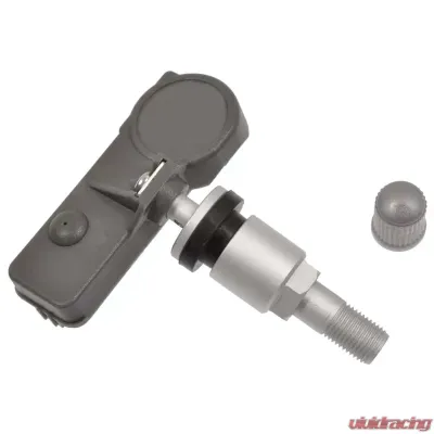 Tire Pressure Monitoring System OE Design Sensor Standard Ignition TPM151A - TPM151A
