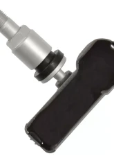 Tire Pressure Monitoring System OE Design Sensor Standard Ignition TPM151A                                     - TPM151A - Image 4