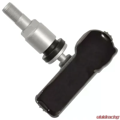 Tire Pressure Monitoring System OE Design Sensor Standard Ignition TPM151A - TPM151A