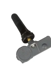 Tire Pressure Monitoring System OE Design Sensor Standard Ignition TPM151RA                                     - TPM151RA - Image 2