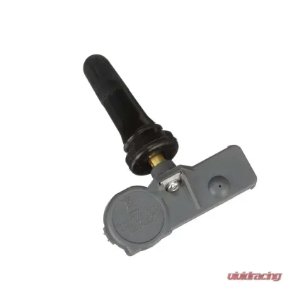 Tire Pressure Monitoring System OE Design Sensor Standard Ignition TPM151RA - TPM151RA