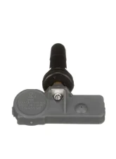 Tire Pressure Monitoring System OE Design Sensor Standard Ignition TPM151RA                                     - TPM151RA - Image 3