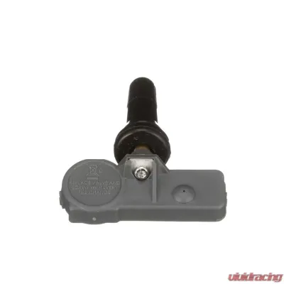 Tire Pressure Monitoring System OE Design Sensor Standard Ignition TPM151RA - TPM151RA