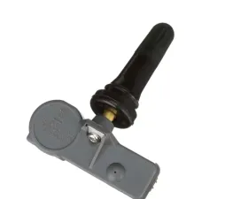 Tire Pressure Monitoring System OE Design Sensor Standard Ignition TPM151RA