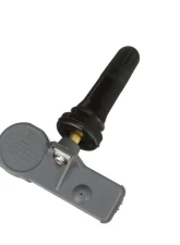 Tire Pressure Monitoring System OE Design Sensor Standard Ignition TPM151RA                                     - TPM151RA - Image 6