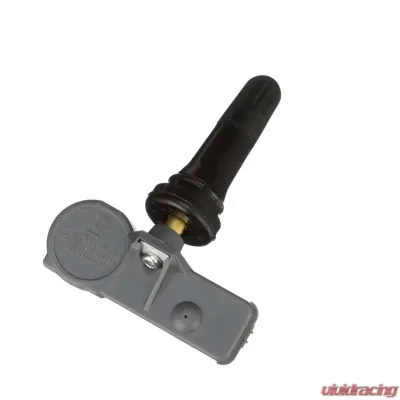 Tire Pressure Monitoring System OE Design Sensor Standard Ignition TPM151RA - TPM151RA