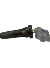 Tire Pressure Monitoring System OE Design Sensor Standard Ignition TPM151RA                                     - TPM151RA - Image 4
