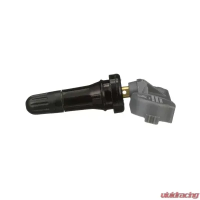 Tire Pressure Monitoring System OE Design Sensor Standard Ignition TPM151RA - TPM151RA