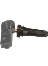 Tire Pressure Monitoring System OE Design Sensor Standard Ignition TPM151RA                                     - TPM151RA - Image 5