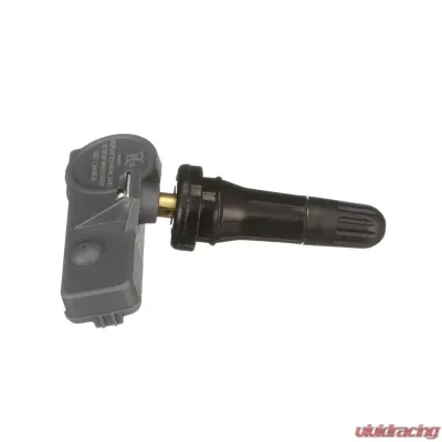 Tire Pressure Monitoring System OE Design Sensor Standard Ignition TPM151RA - TPM151RA