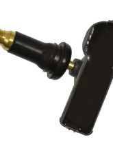 Tire Pressure Monitoring System OE Design Sensor Standard Ignition TPM151RA                                     - TPM151RA - Image 6