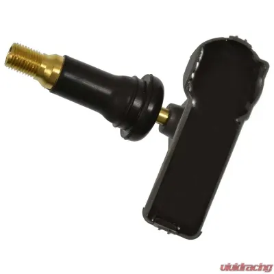 Tire Pressure Monitoring System OE Design Sensor Standard Ignition TPM151RA - TPM151RA