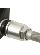 Intermotor Tire Pressure Monitoring System OE Design Sensor Standard Ignition TPM152A                                     - TPM152A - Image 2