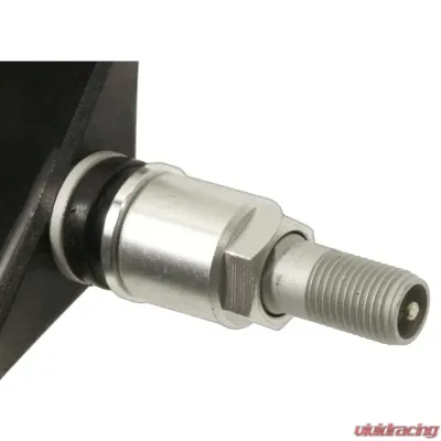 Intermotor Tire Pressure Monitoring System OE Design Sensor Standard Ignition TPM152A - TPM152A