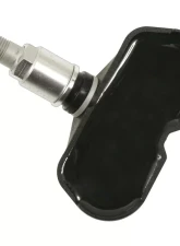 Intermotor Tire Pressure Monitoring System OE Design Sensor Standard Ignition TPM152A                                     - TPM152A - Image 3