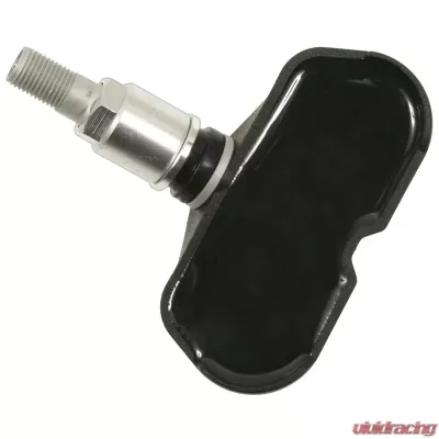 Intermotor Tire Pressure Monitoring System OE Design Sensor Standard Ignition TPM152A - TPM152A