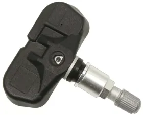 Intermotor Tire Pressure Monitoring System OE Design Sensor Standard Ignition TPM152A