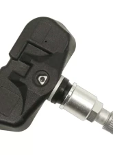 Intermotor Tire Pressure Monitoring System OE Design Sensor Standard Ignition TPM152A                                     - TPM152A - Image 3
