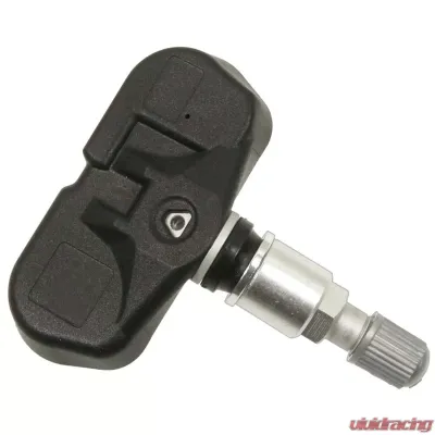 Intermotor Tire Pressure Monitoring System OE Design Sensor Standard Ignition TPM152A - TPM152A