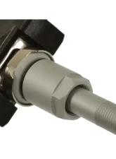 Intermotor Tire Pressure Monitoring System OE Design Sensor Standard Ignition TPM153A                                     - TPM153A - Image 2