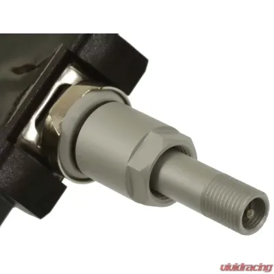 Intermotor Tire Pressure Monitoring System OE Design Sensor Standard Ignition TPM153A - TPM153A