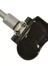 Intermotor Tire Pressure Monitoring System OE Design Sensor Standard Ignition TPM153A                                     - TPM153A - Image 3